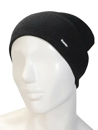 EISBÄR | Gorro Ogle | 